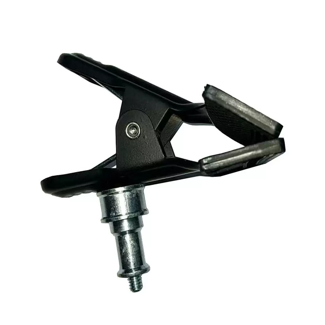 گیره نگهدارنده فون و نور پاناسان