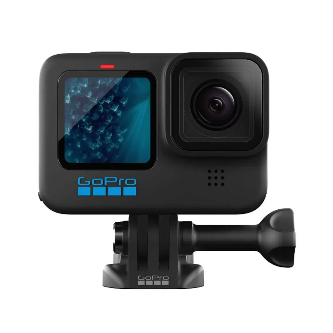 کیت دوربین گوپرو HERO 11