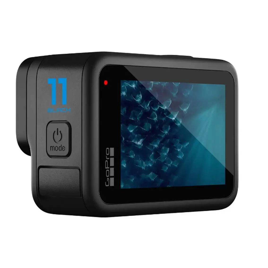 کیت دوربین گوپرو HERO 11