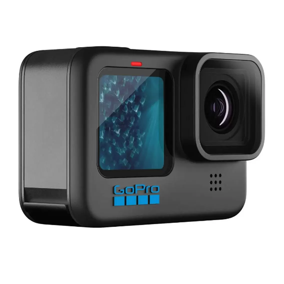 کیت دوربین گوپرو HERO 11