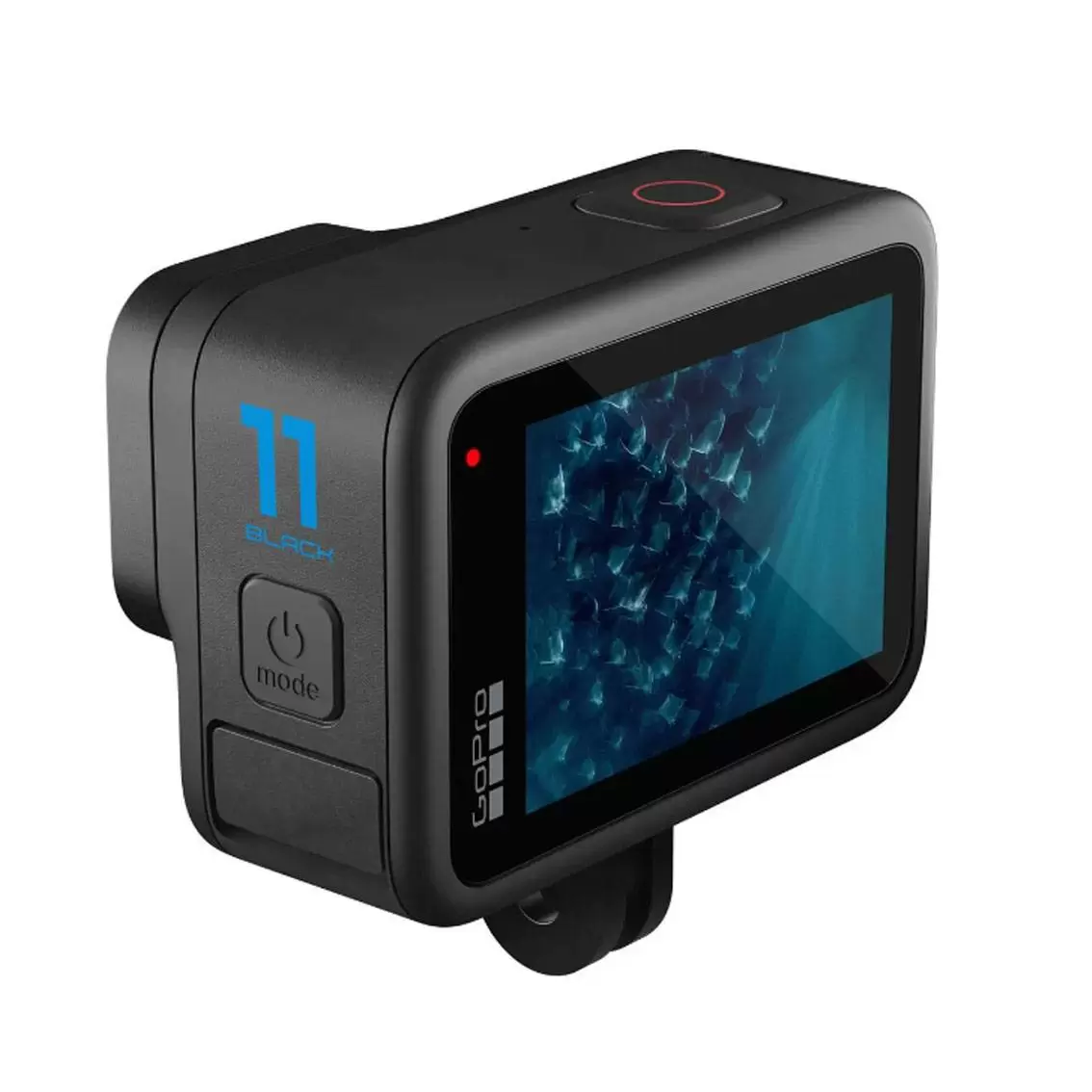 کیت دوربین گوپرو HERO 11