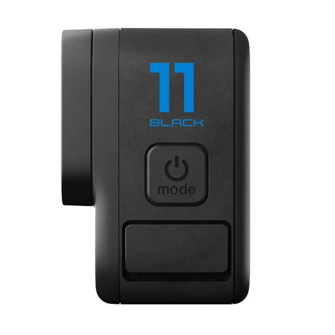 کیت دوربین گوپرو HERO 11