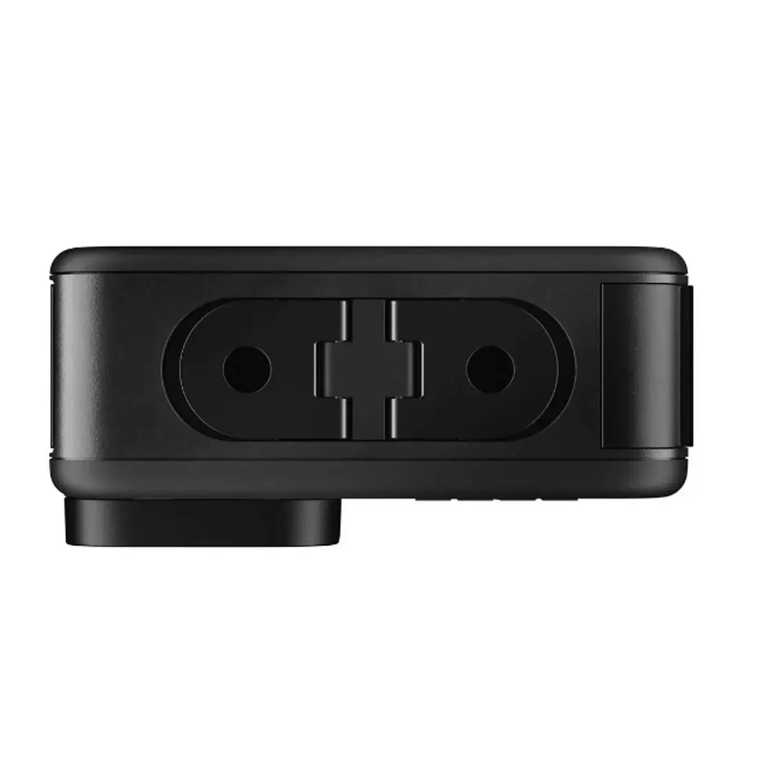 کیت دوربین گوپرو HERO 11