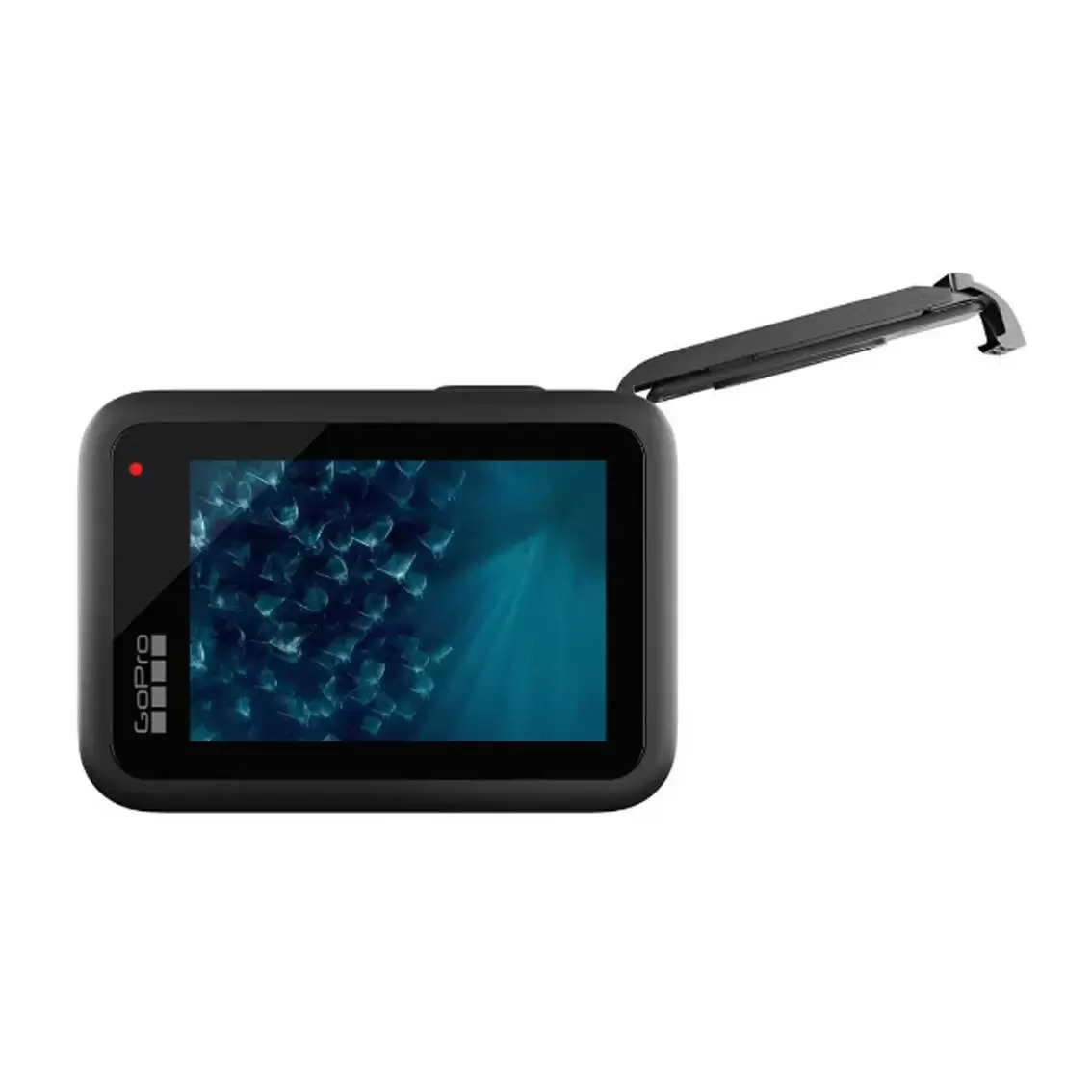 کیت دوربین گوپرو HERO 11