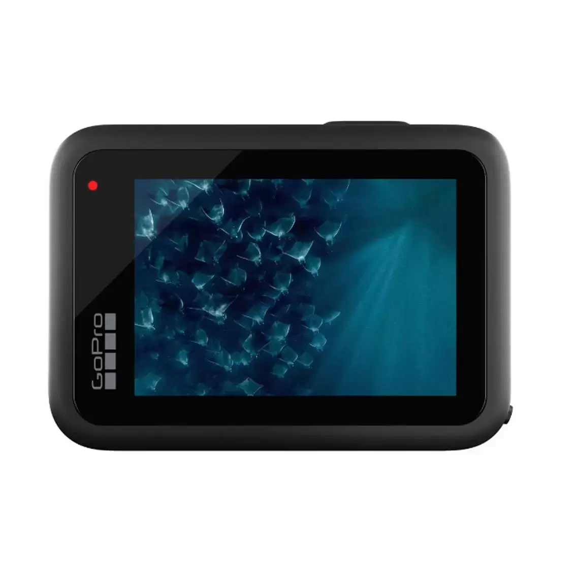 دوربین گوپرو GoPro