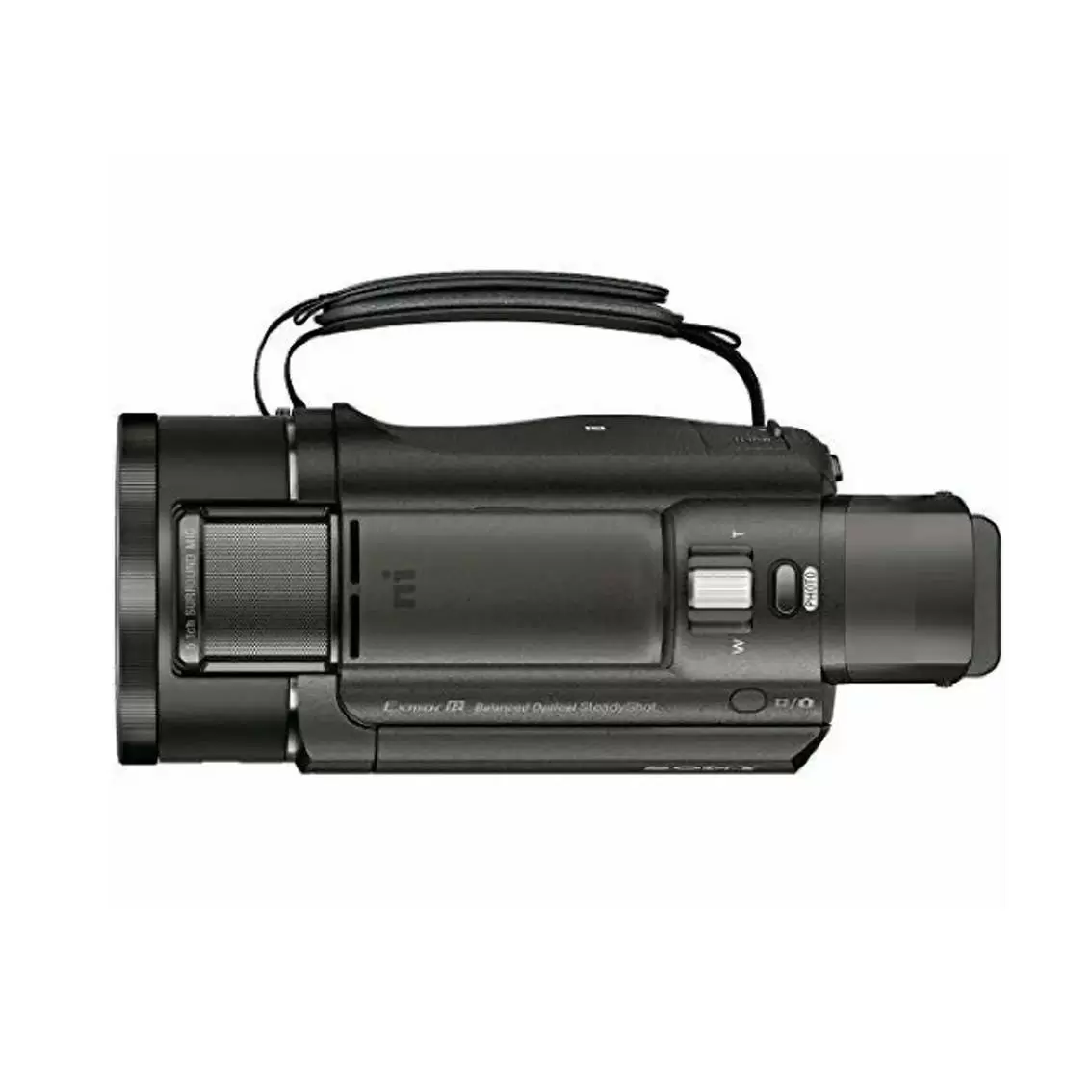 دوربین تصویربرداری سونی FDR-AX60