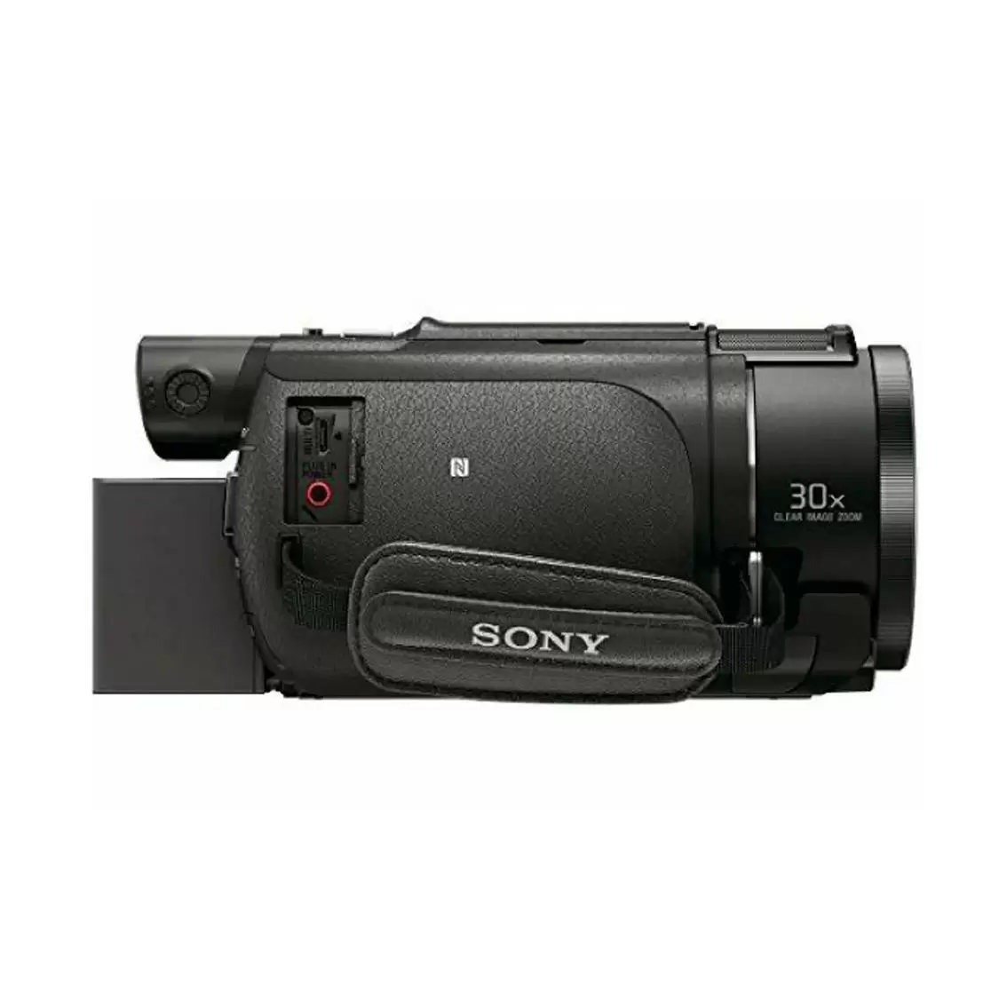 دوربین تصویربرداری سونی FDR-AX60