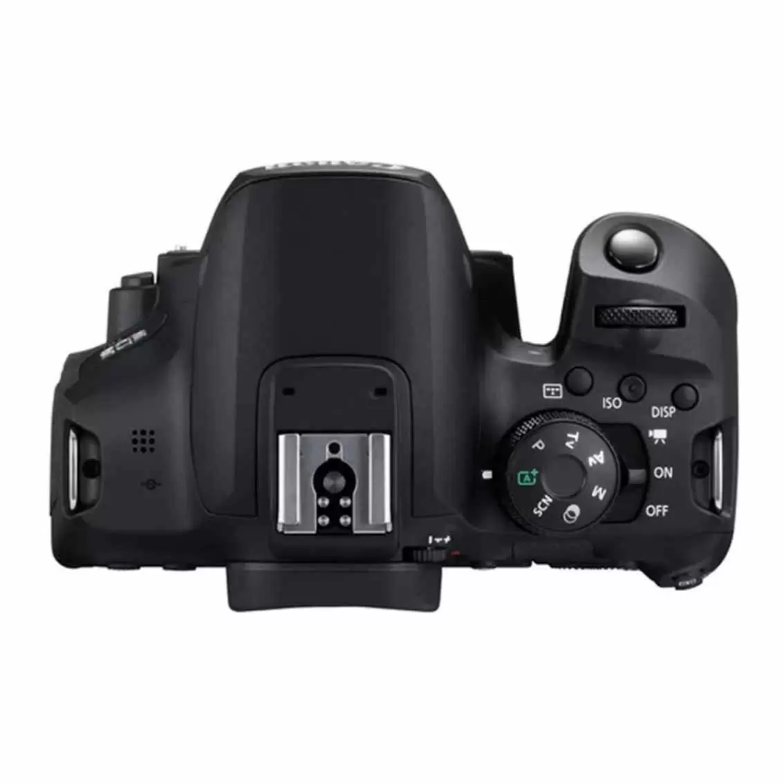 دوربین عکاسی کانن EOS 850D