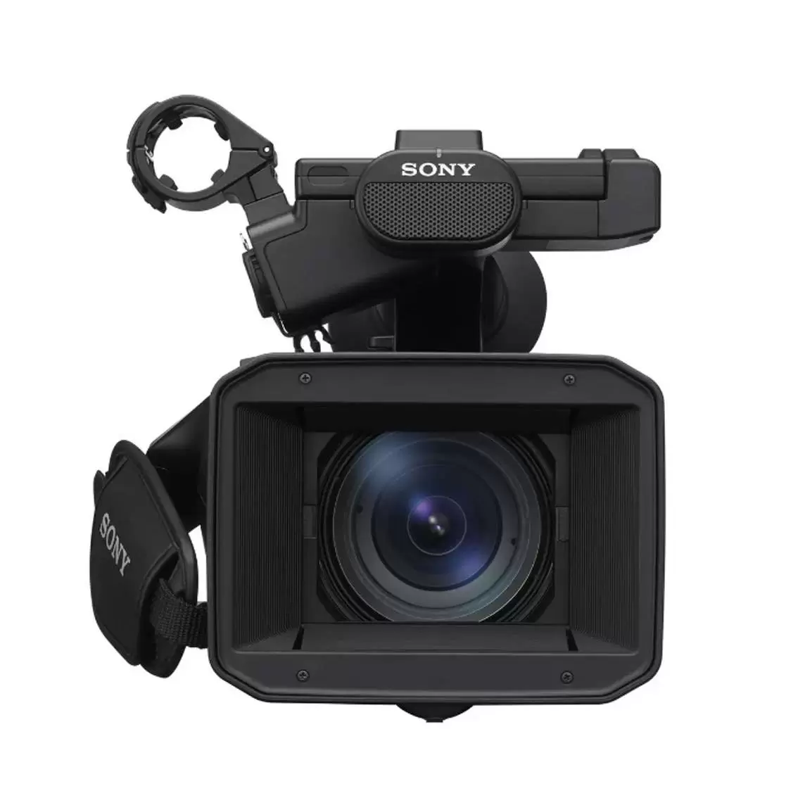 دوربین تصویربرداری سونی Sony