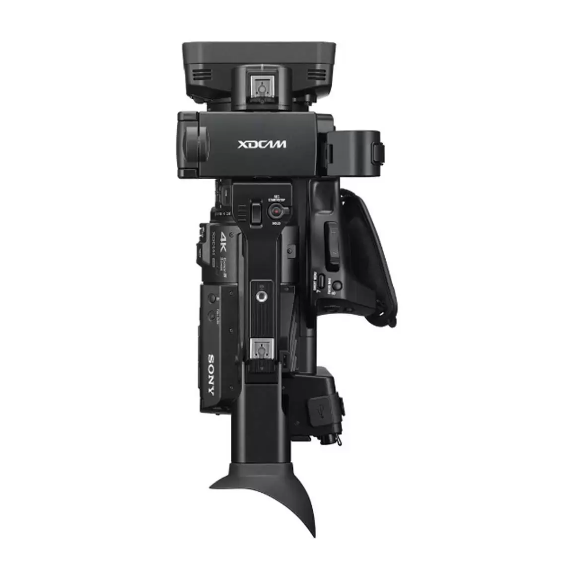 دوربین تصویربرداری سونی Sony