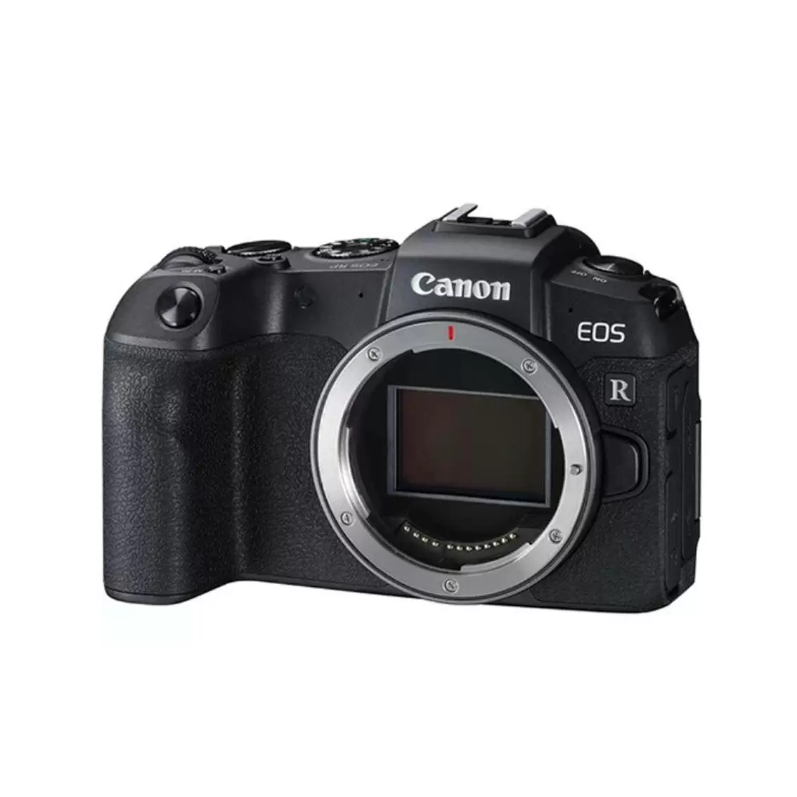 دوربین بدون آینه کانن Canon مدل EOS RP Mirrorless Camera Body