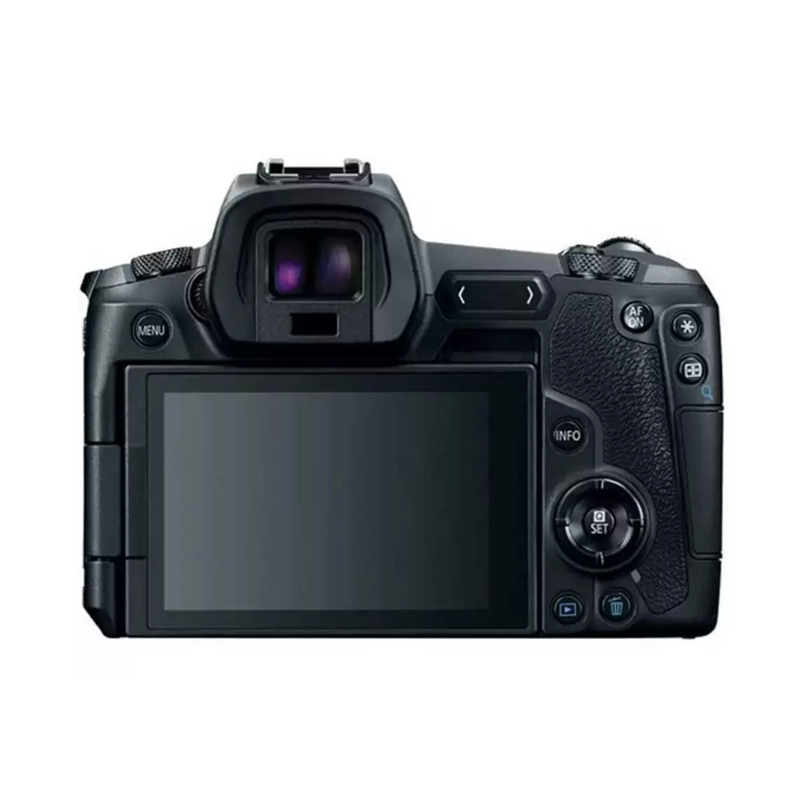 دوربین بدون آینه کانن Canon