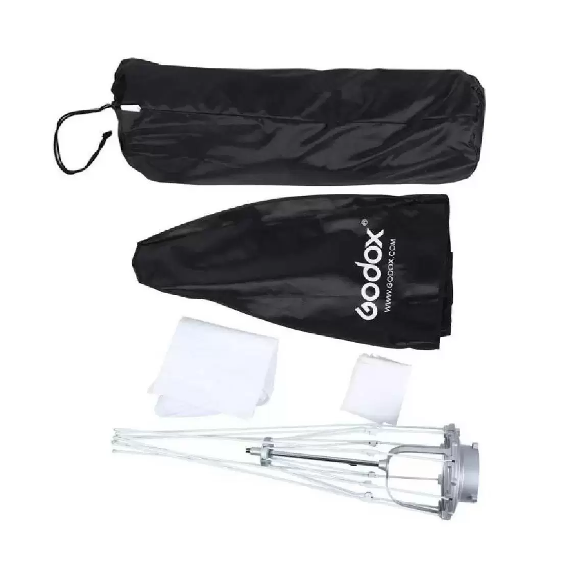 اکتاباکس گودکس