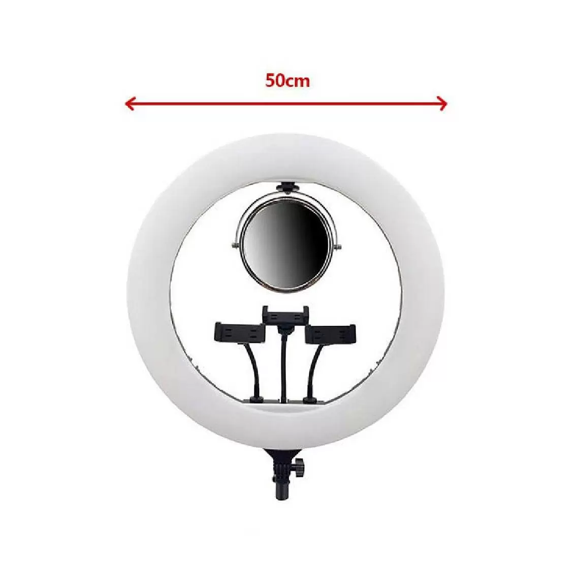 کیت پیشنهادی بلاگری 11