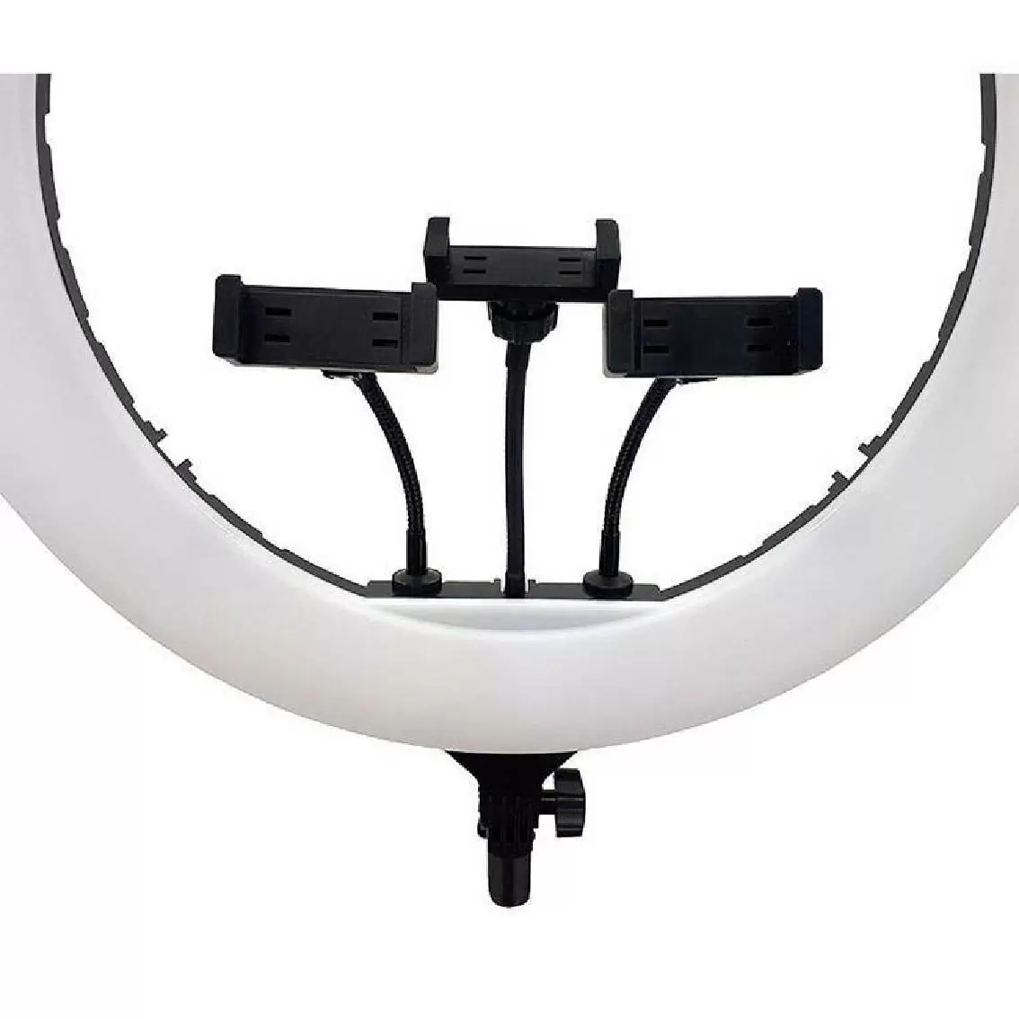 کیت پیشنهادی بلاگری 11