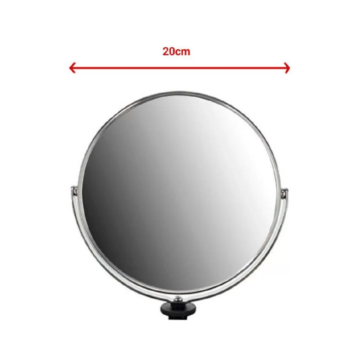 کیت پیشنهادی بلاگری 16