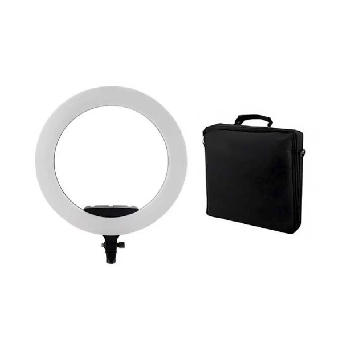 کیت پیشنهادی بلاگری 16