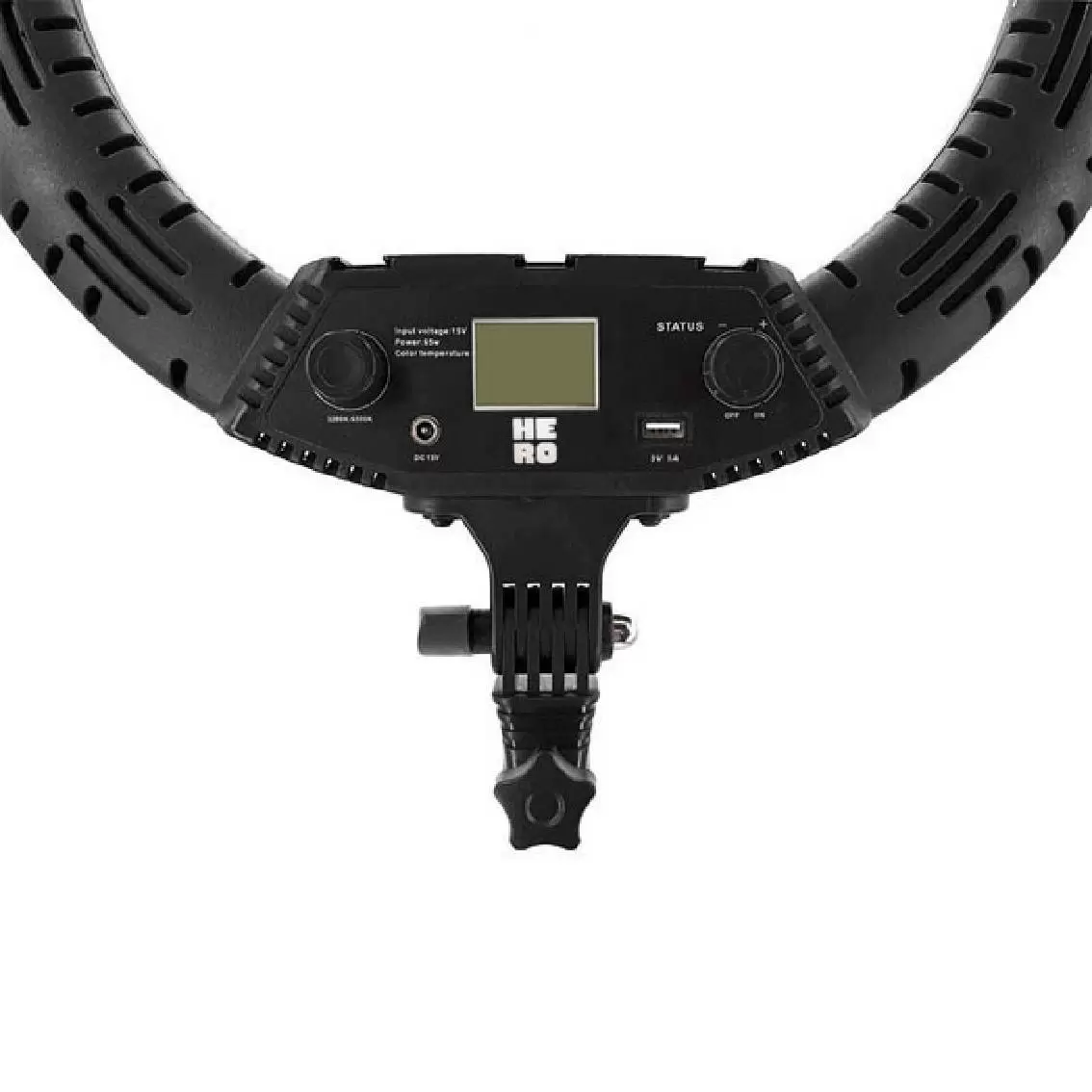 کیت پیشنهادی بلاگری 16