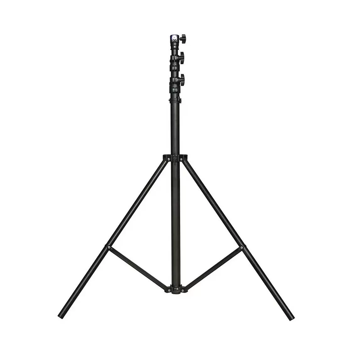 سه پایه نور دریم لایت