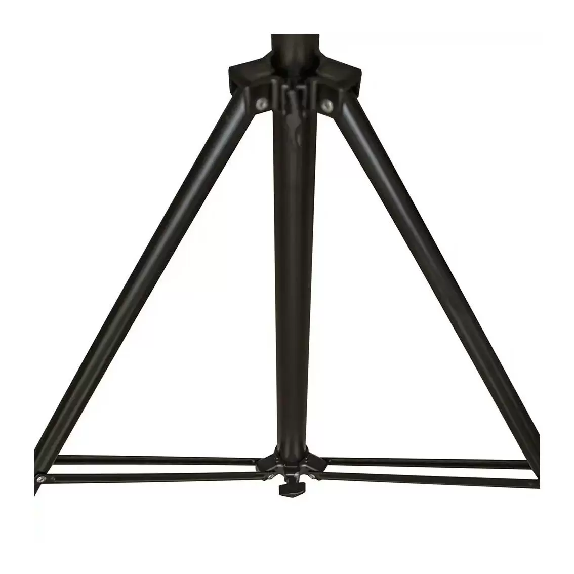 سه پایه نور دریم لایت