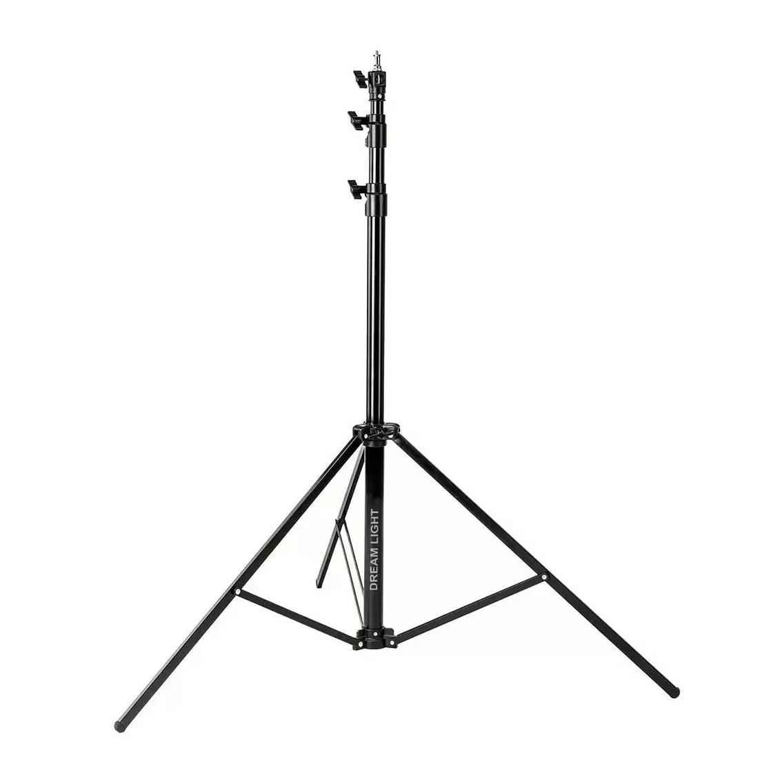 سه پایه نور دریم لایت