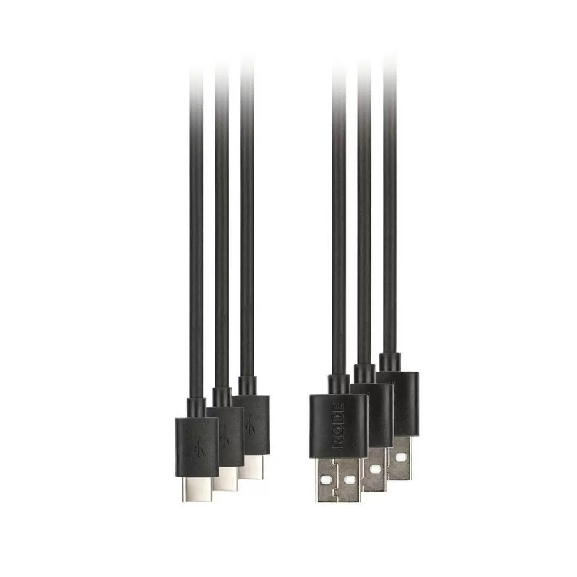 میکروفون بی سیم رُد