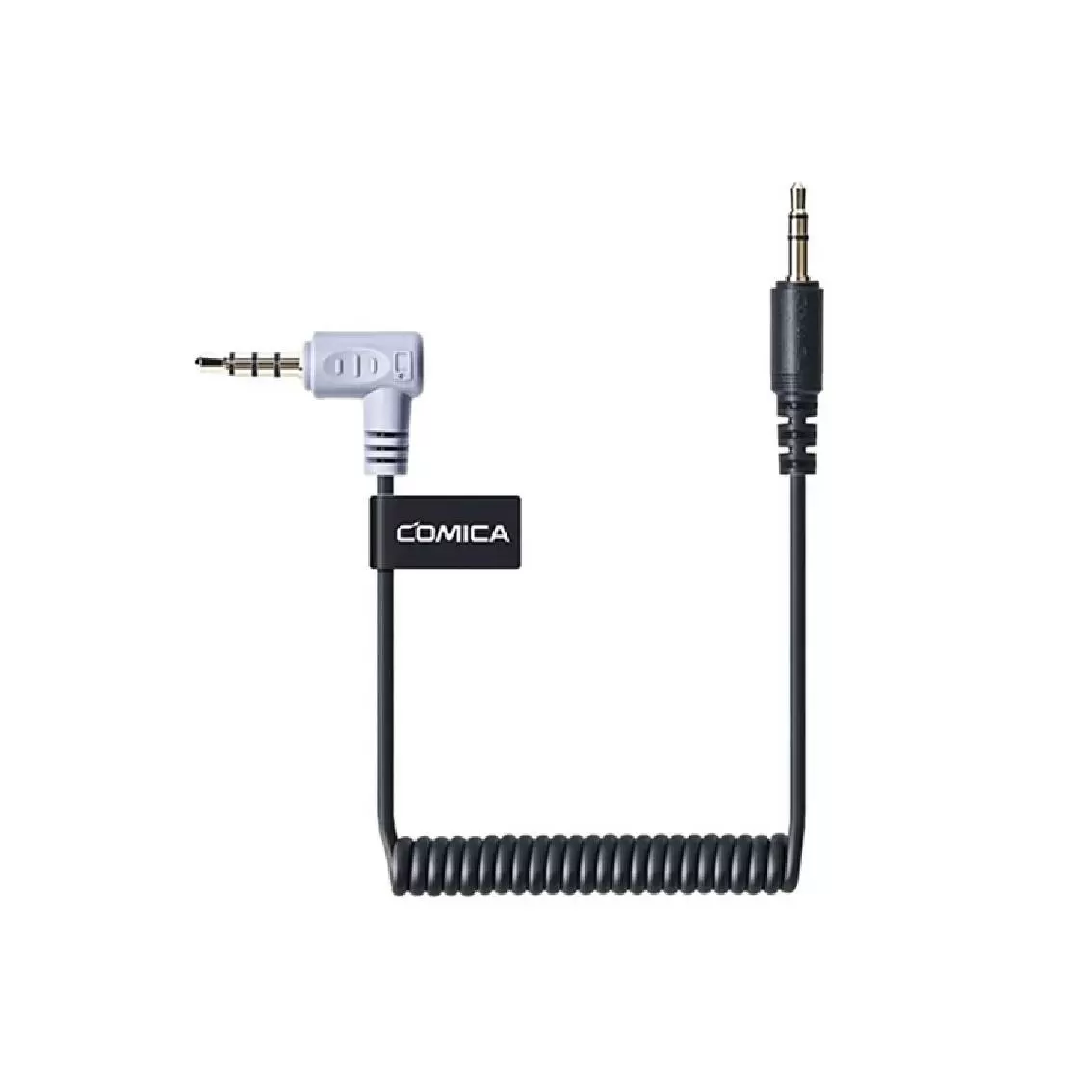 کابل تبدیل میکروفن