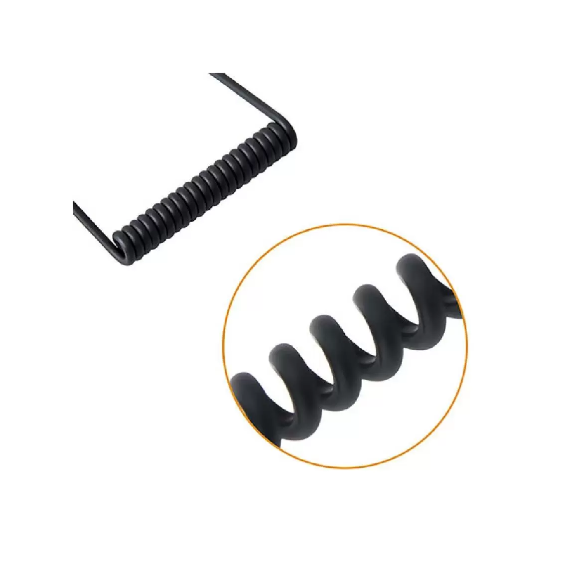 کابل تبدیل میکروفن