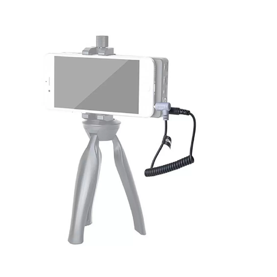 کابل تبدیل میکروفن