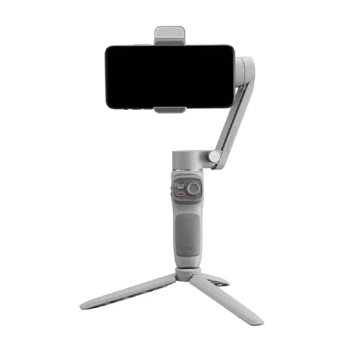 گیمبال موبایل