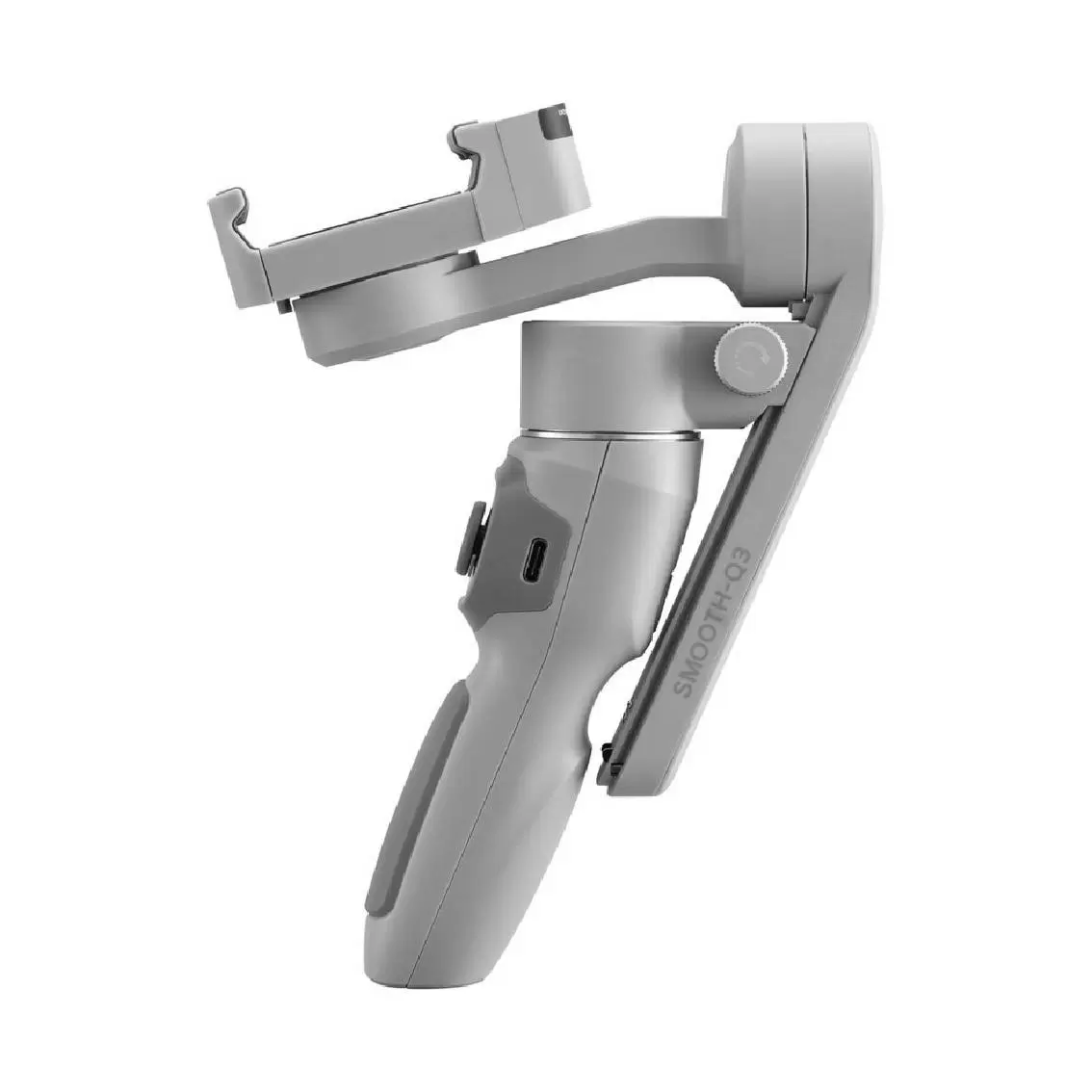 گیمبال موبایل