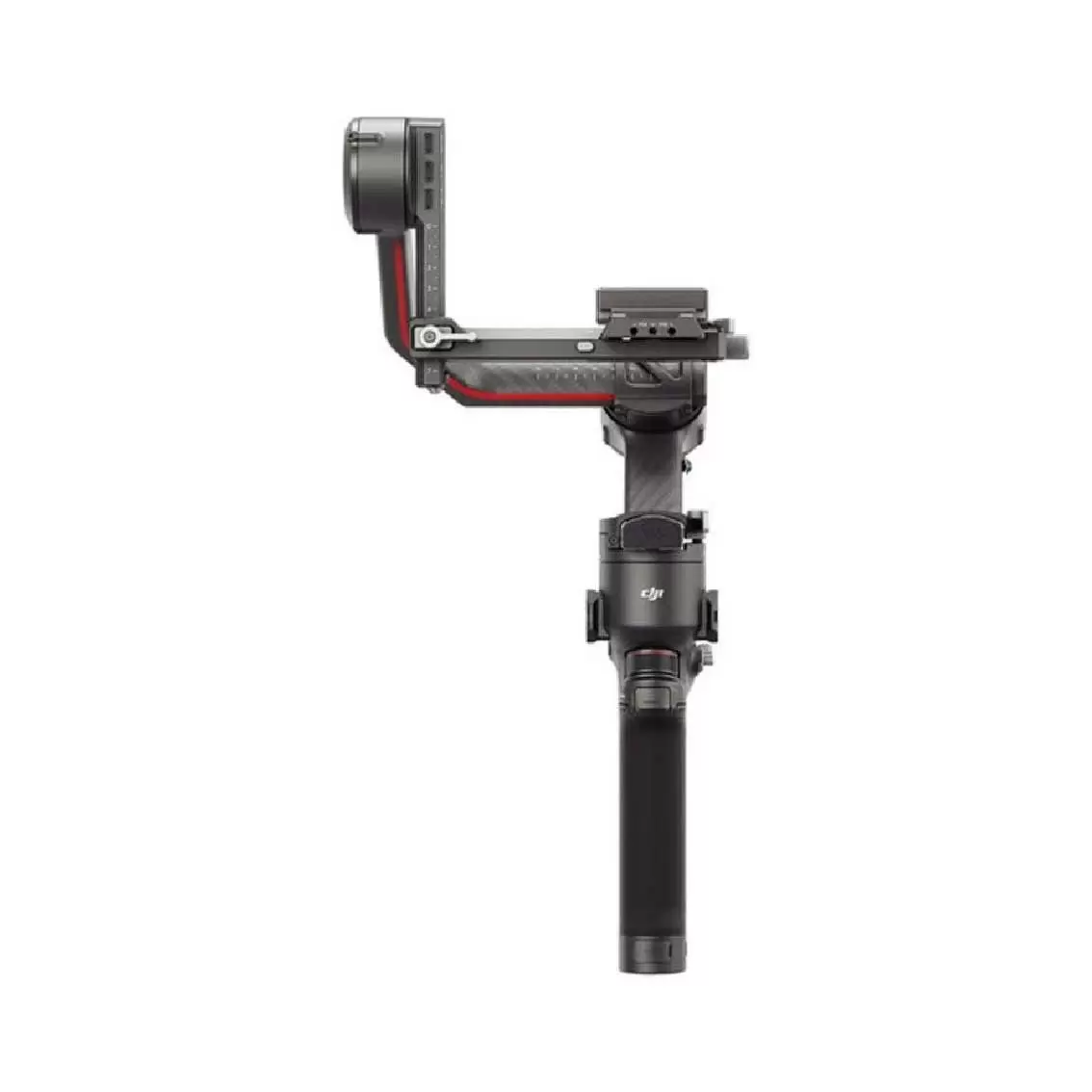 گیمبال دوربین DJI RS 3 Pro