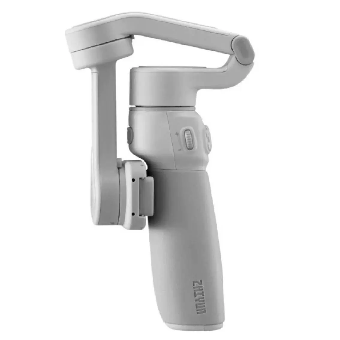 گیمبال موبایل