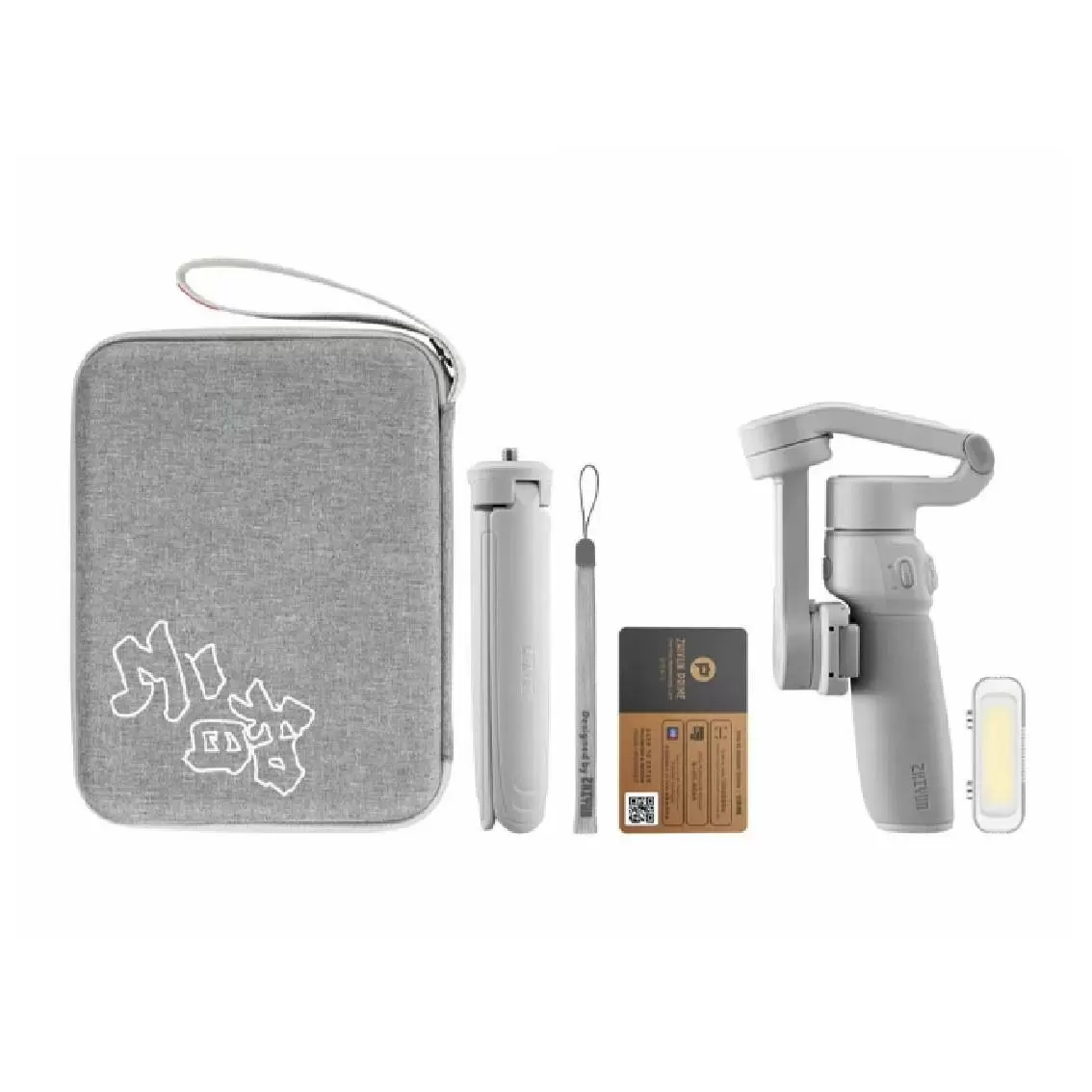 گیمبال موبایل