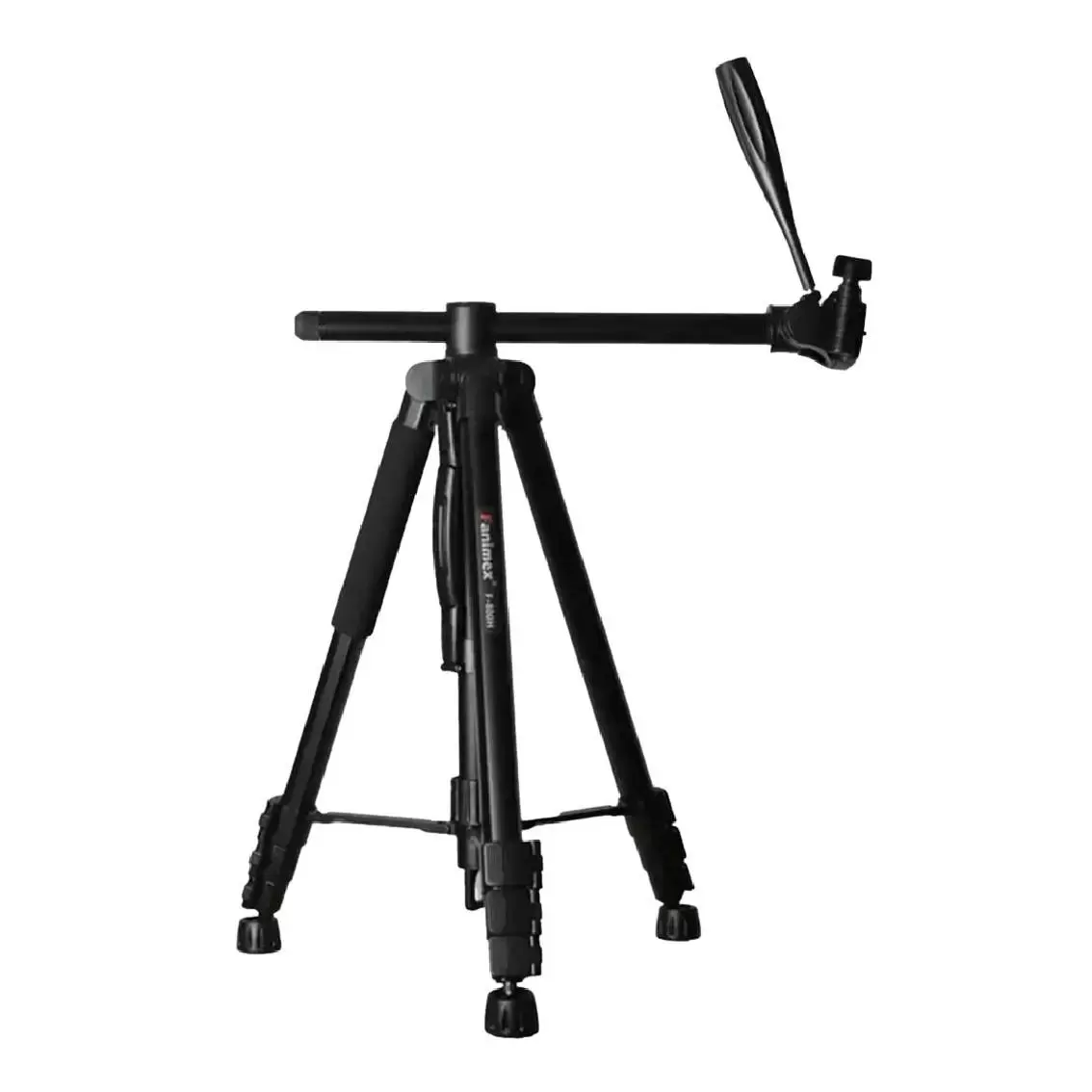 سه پایه دوربین