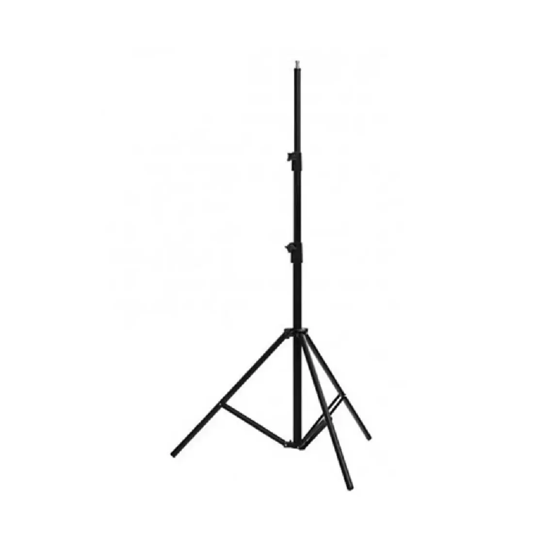 سه پايه فلاش