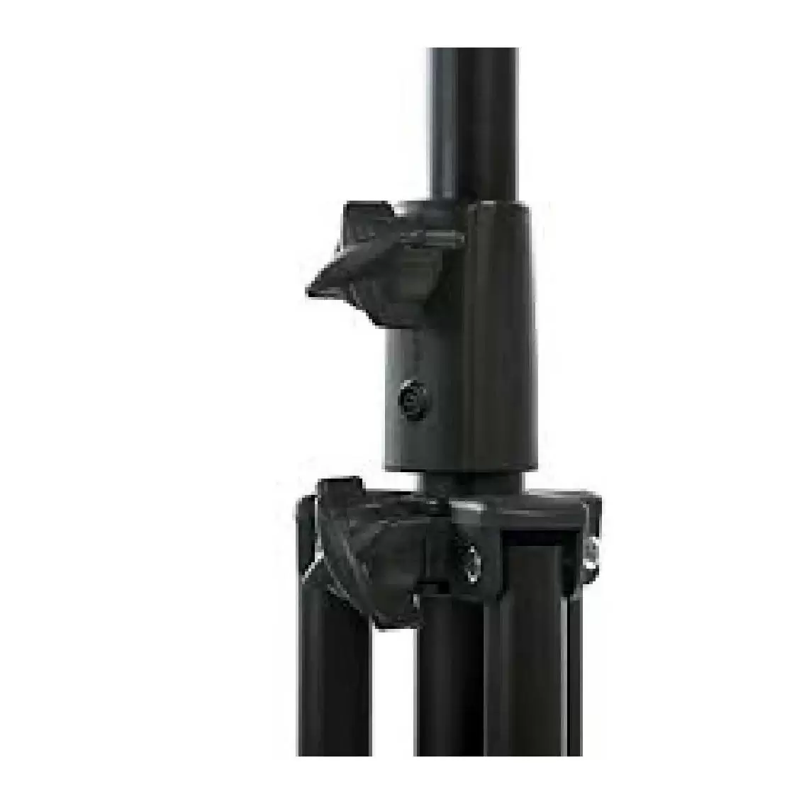 سه پايه فلاش