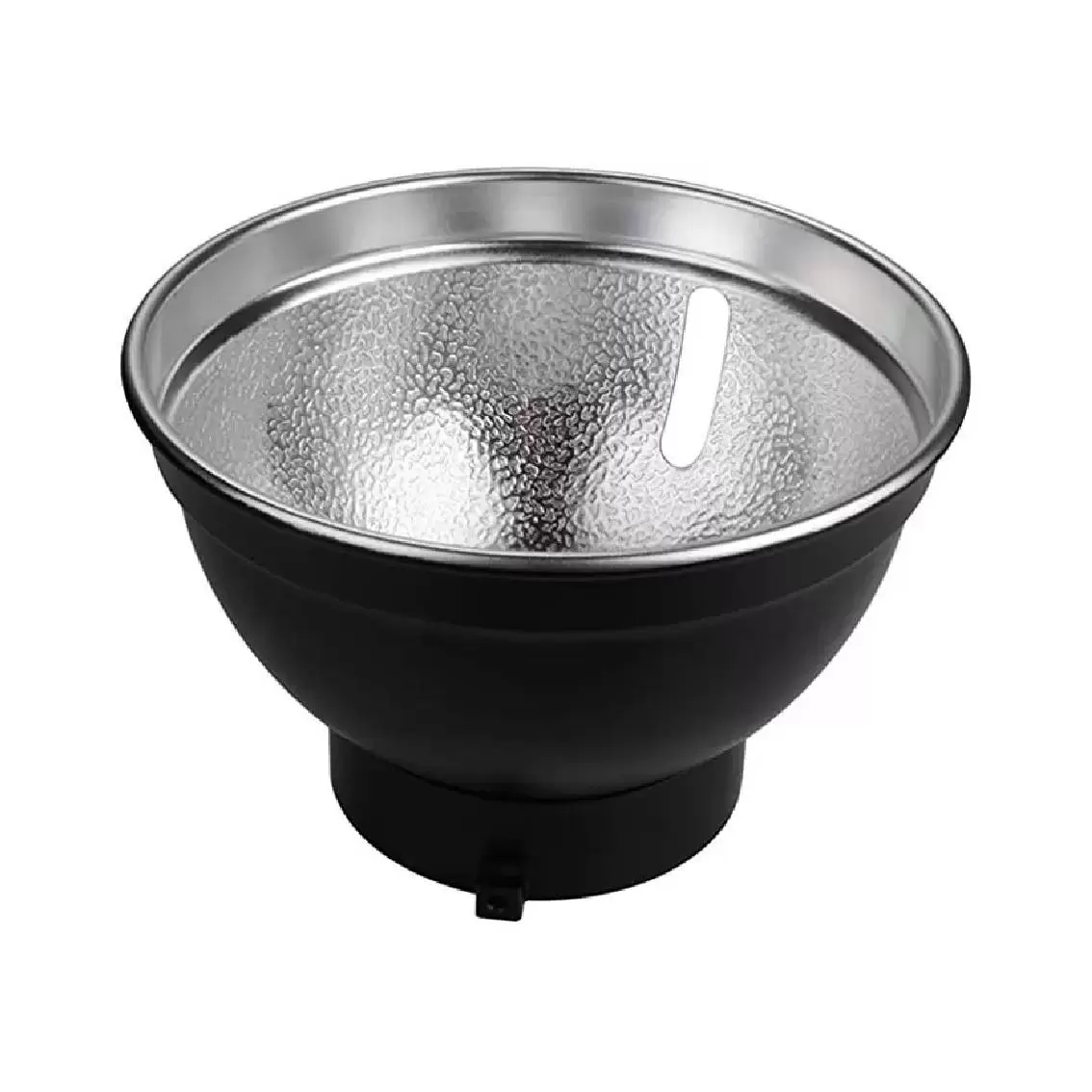 کاسه رفلکتور