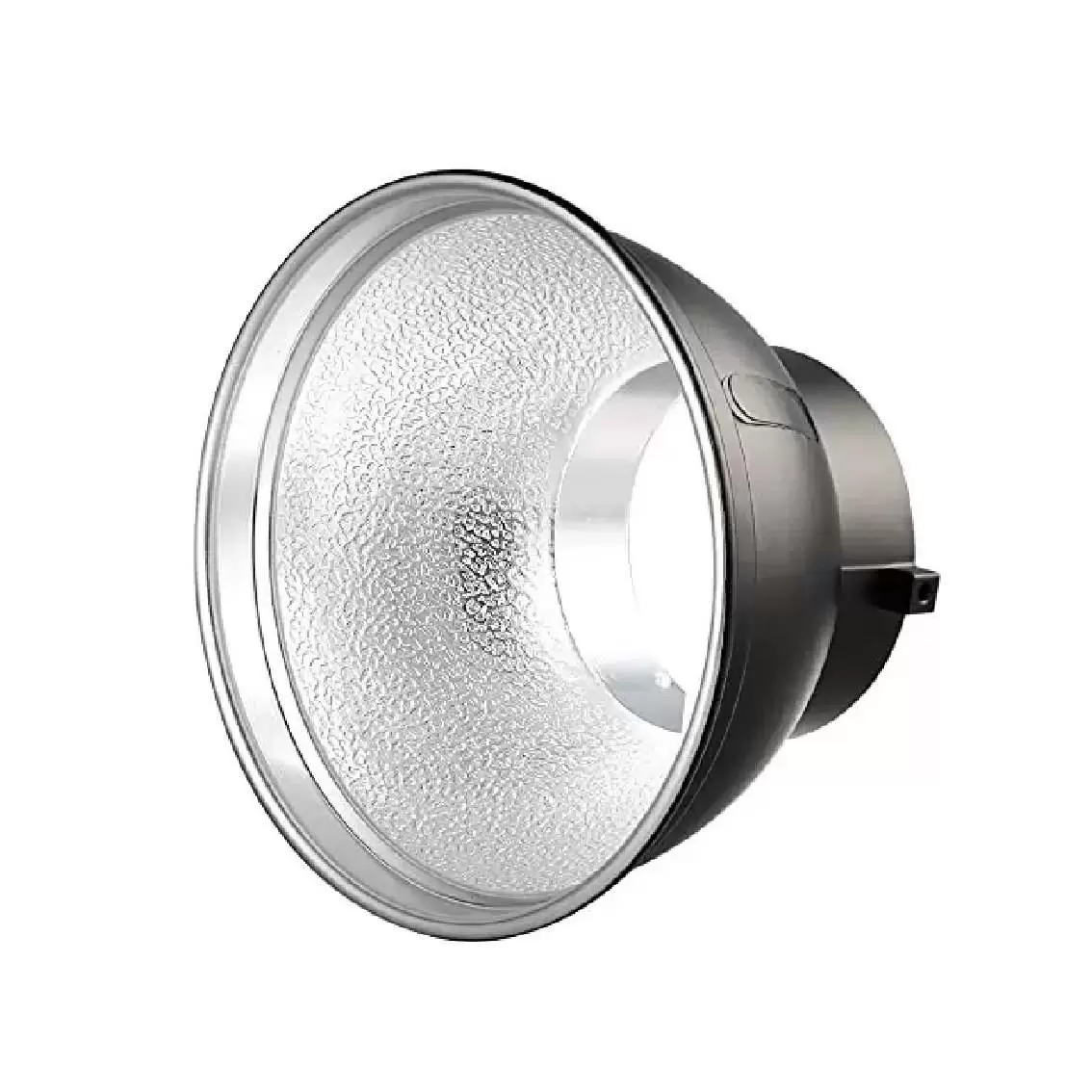 کاسه رفلکتور