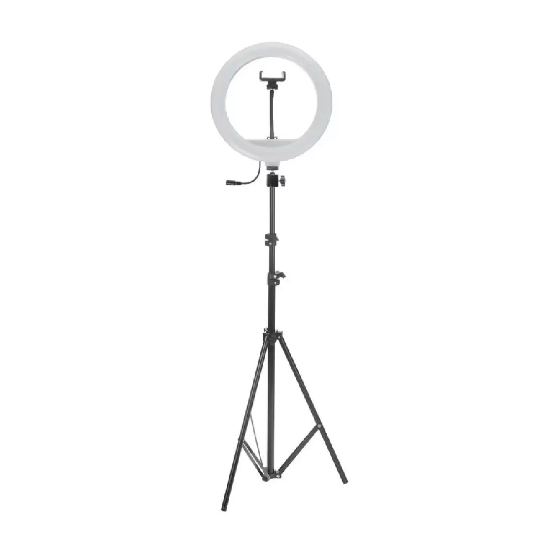 رینگ لایت وای کیو