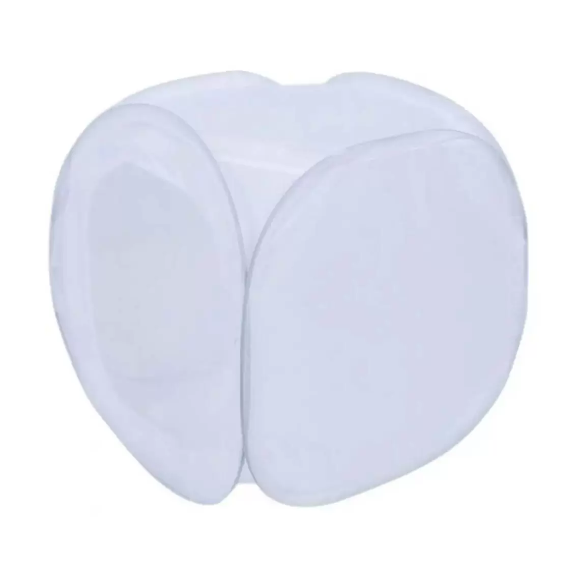 خیمه دریم لایت