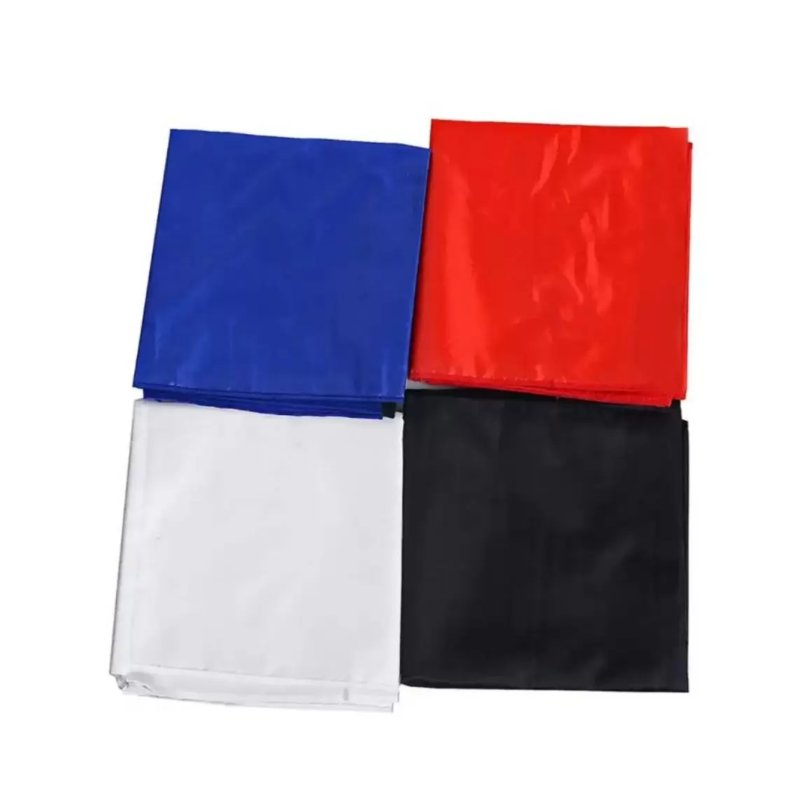 خیمه دریم لایت