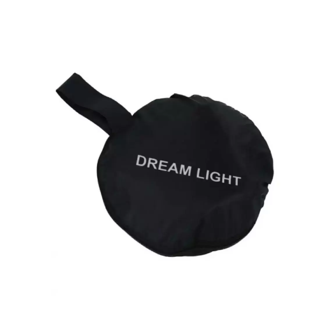 خیمه دریم لایت