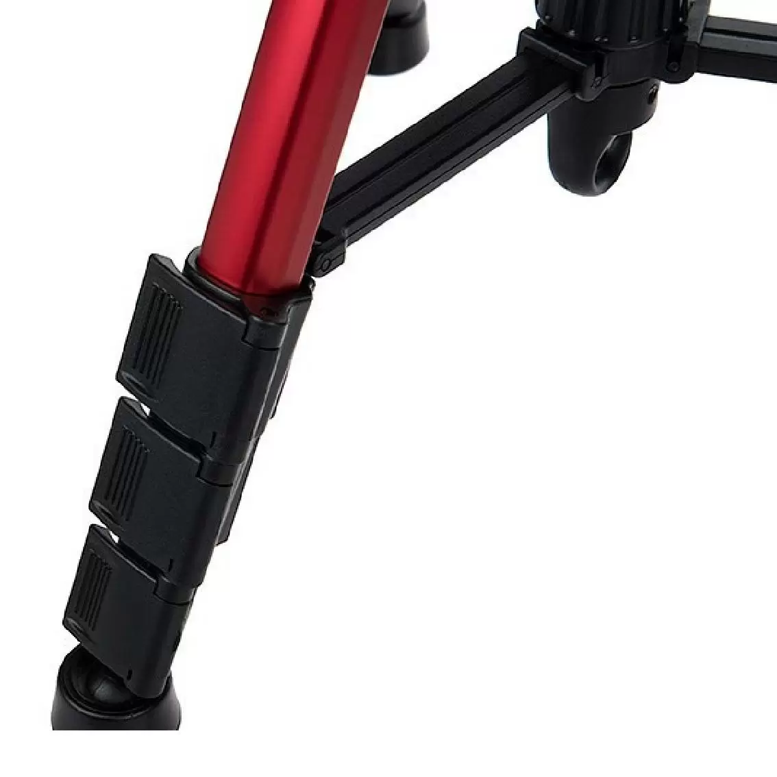 سه پایه دوربین جیماری KP-2234