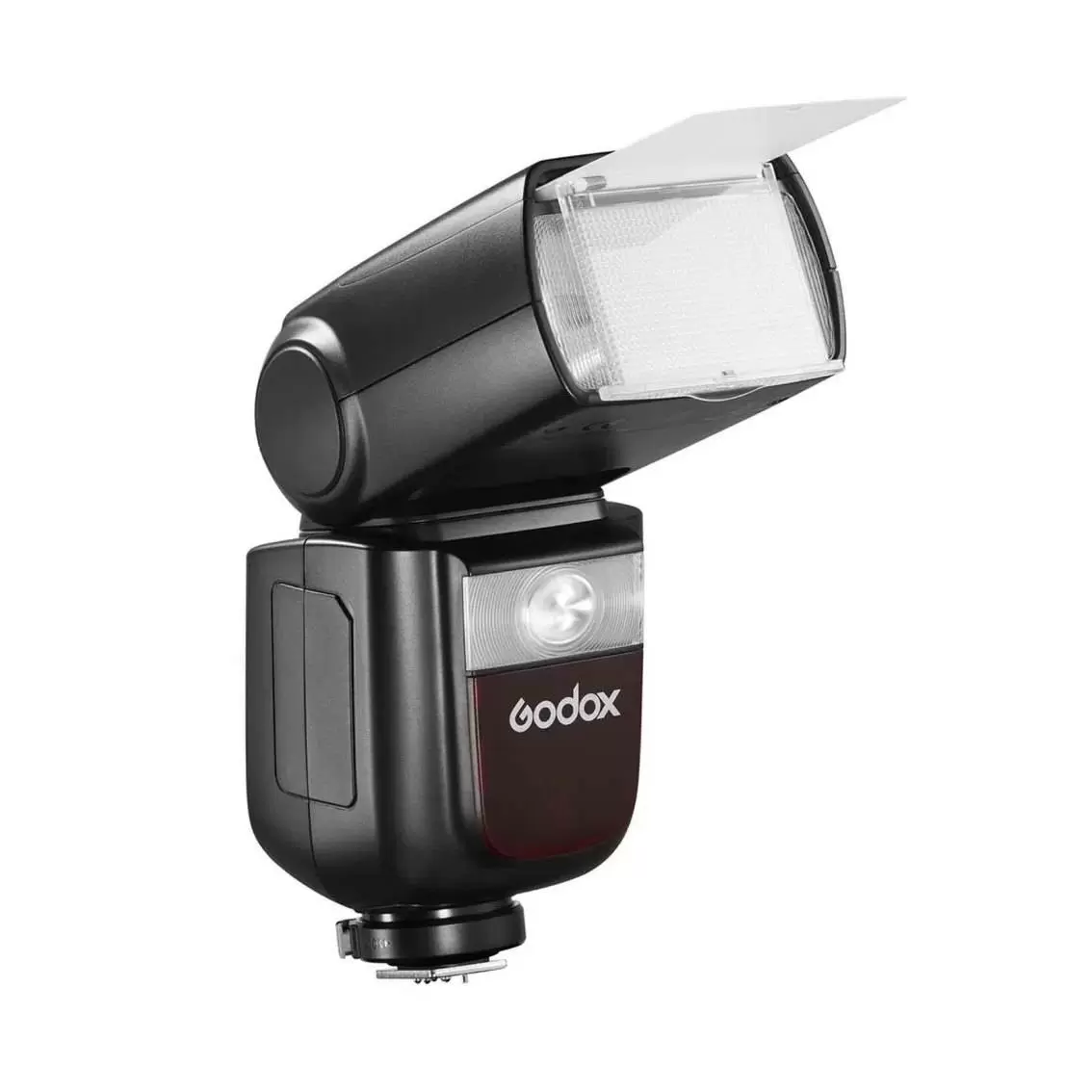 فلاش گودکس Godox V860III