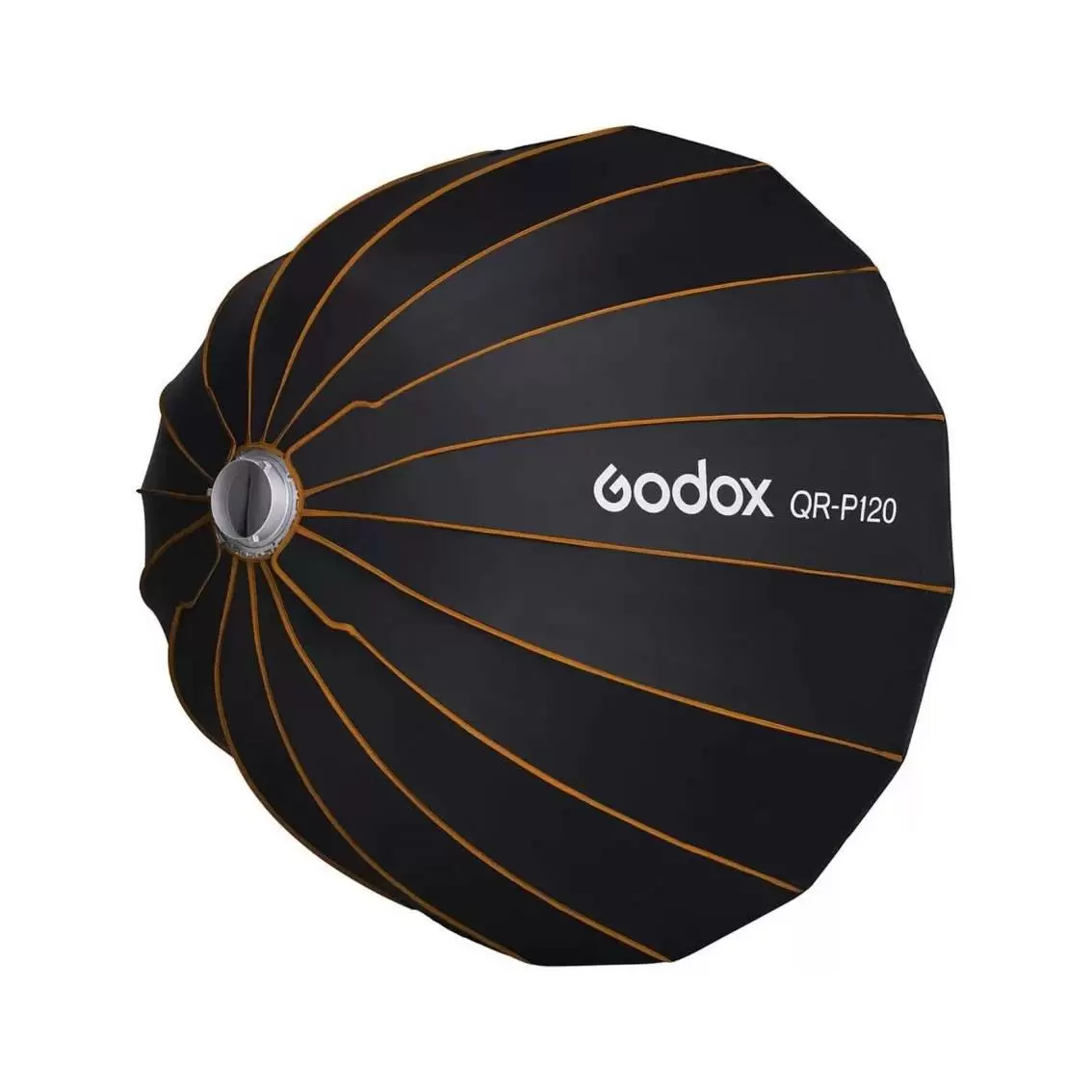 اکتاباکس پارابولیک پرتابل گودکس QR-P