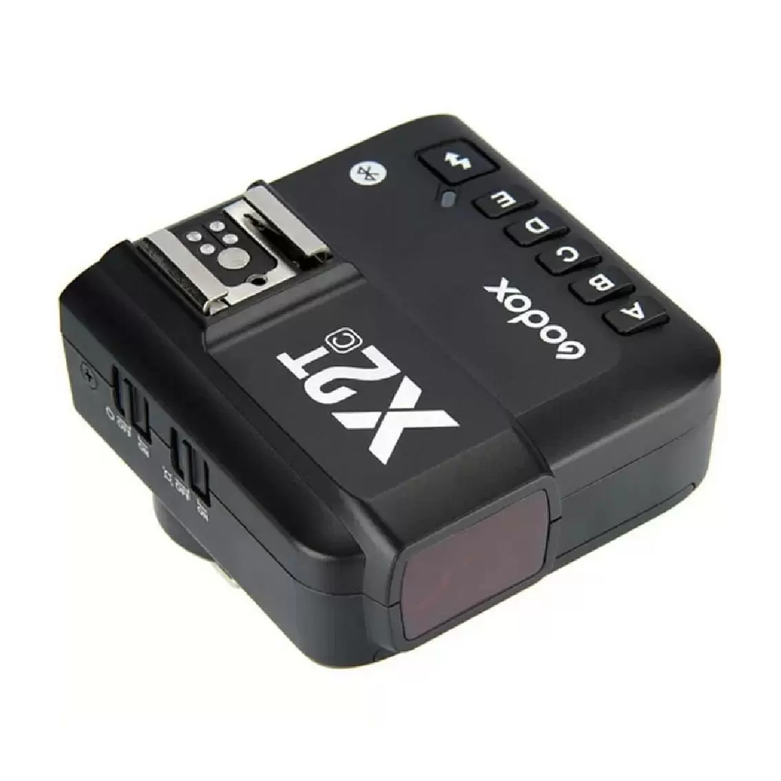فرستنده گودکس Godox X2T-C 2.4 GHz