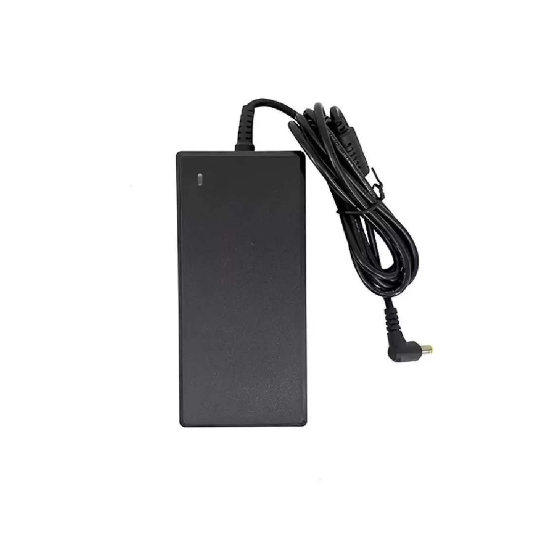 آداپتور مخصوص رینگ لایت HK155