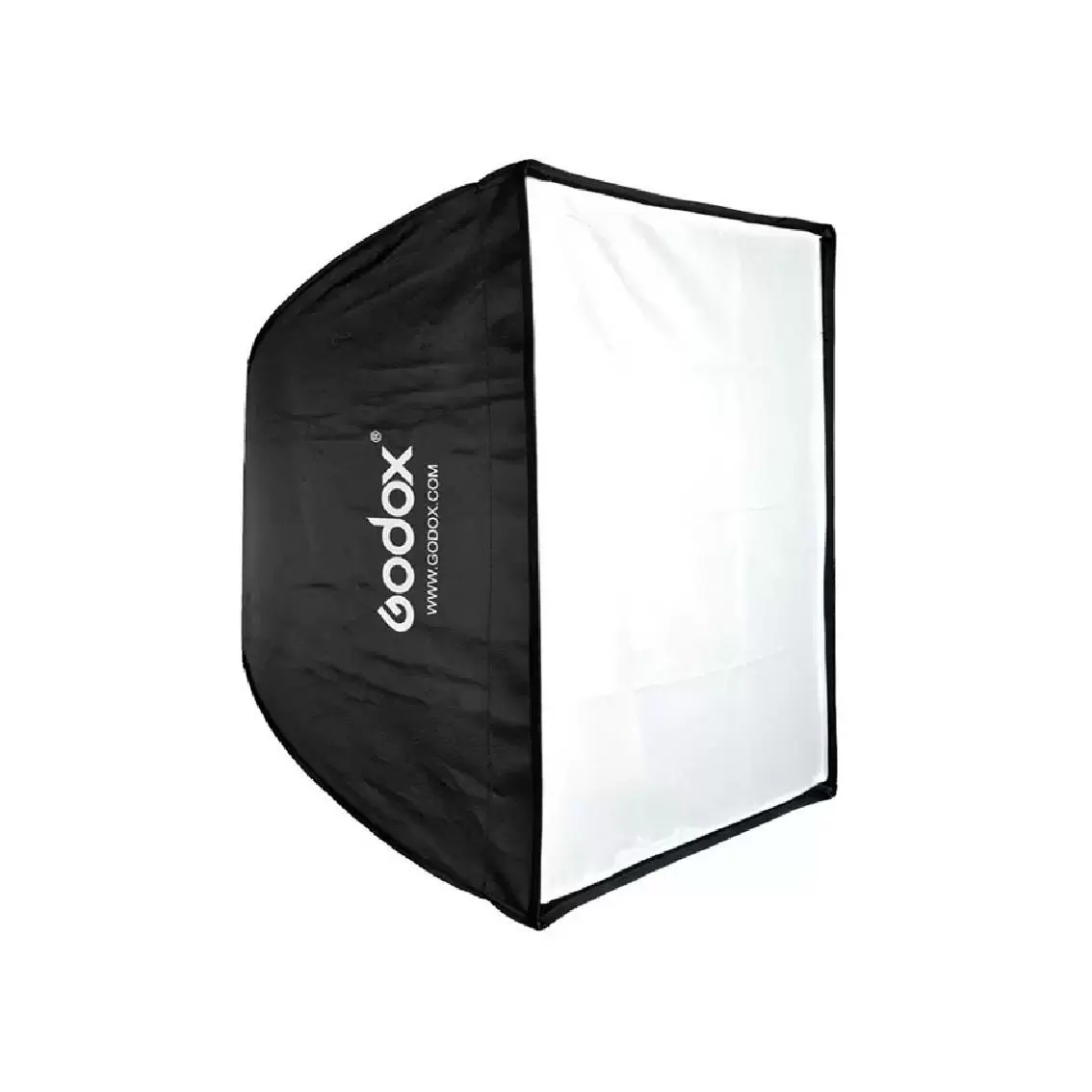 سافت باکس پرتابل گودکس  60x60cm