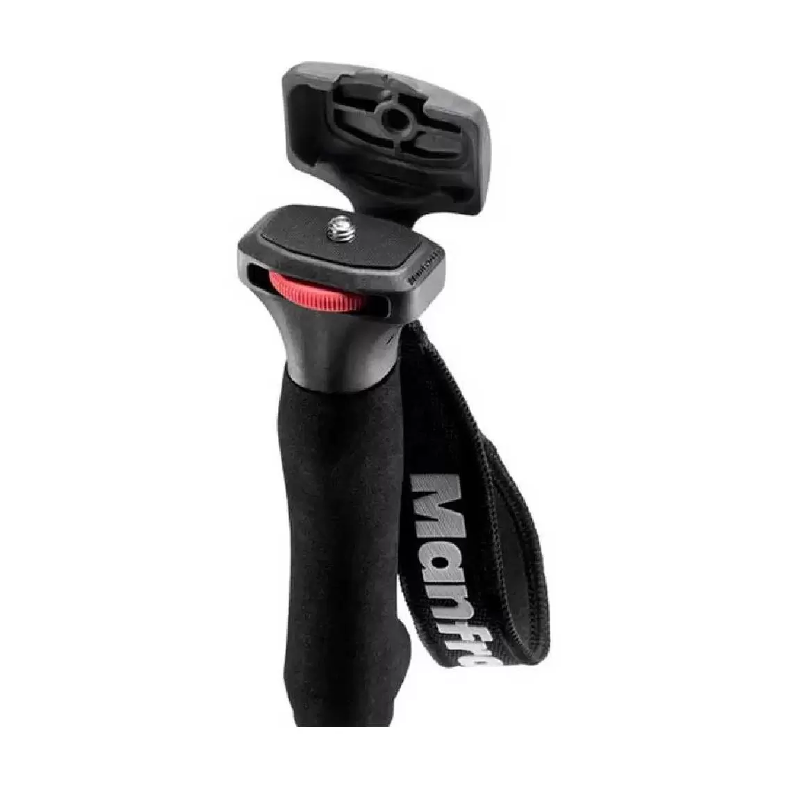 پایه مانفروتو Manfrotto MMOFFROADG